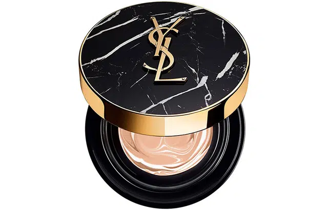 YSL