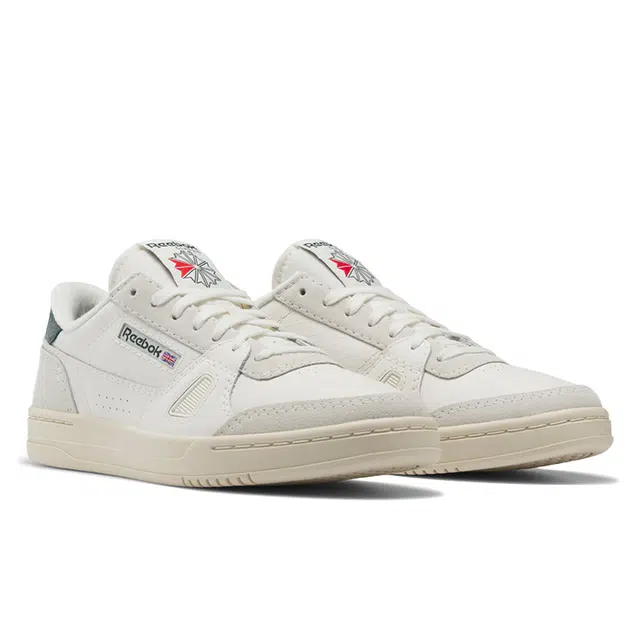 Reebok Lt Court