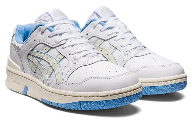 Asics EX89