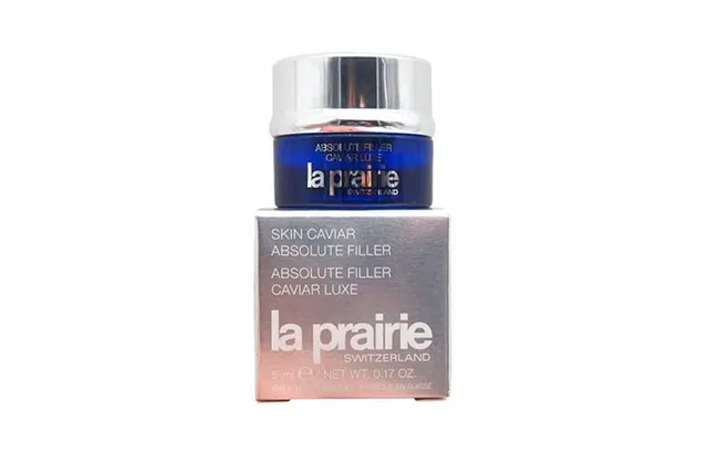 LA PRAIRIE 5ml