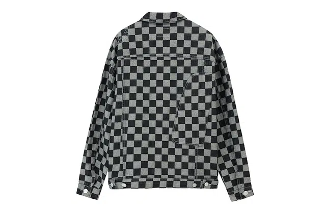 SPRAYGROUND