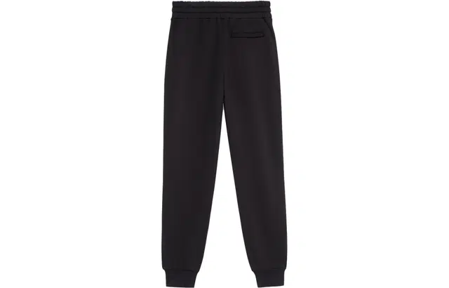 MICHAEL KORS SS23 Logo