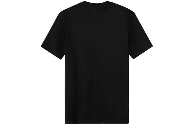 EMPORIO ARMANI SS23 T