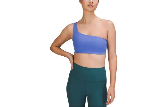 lululemon SS23 Nulu AB