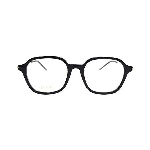 GUCCI GG1277OA