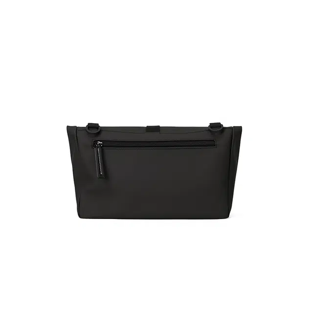 PIERRE CARDIN Buckle