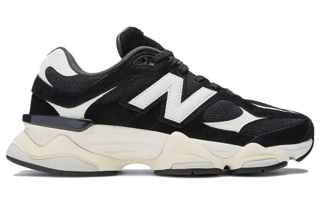 New Balance NB 9060