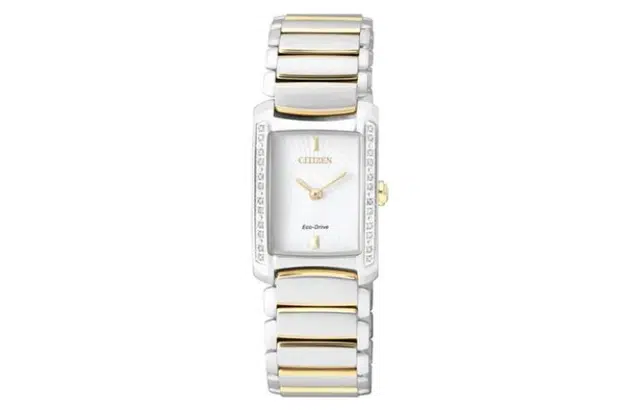 CITIZEN 50 EG2965-53A