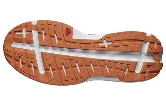 SALOMON Aero Glide