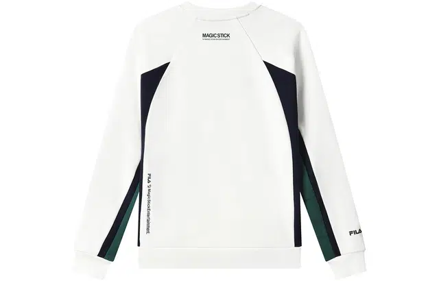 FILA