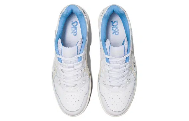 Asics EX89