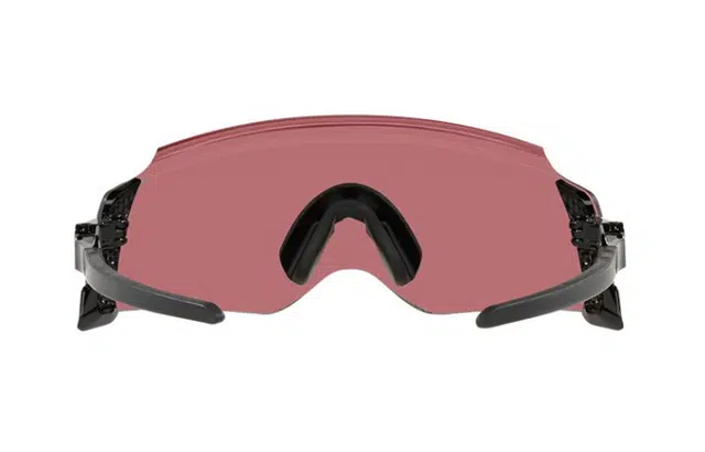 Oakley