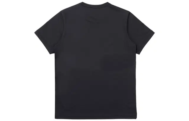 FILA T