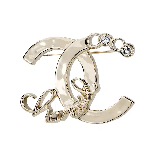 CHANEL 22P
