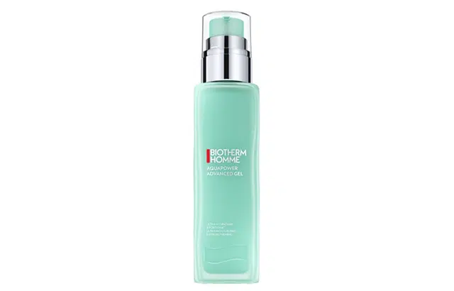 20ml*2100ml+) 100ml
