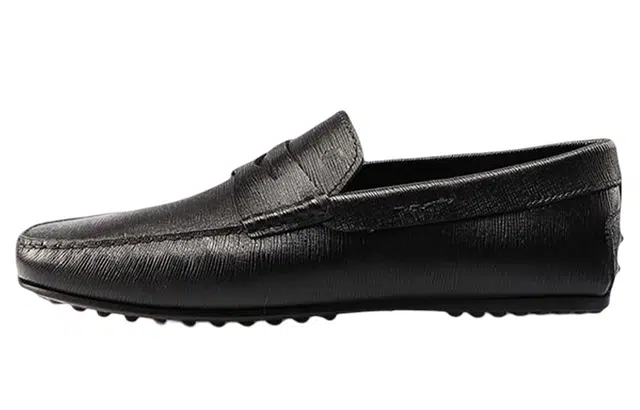 TOD'S