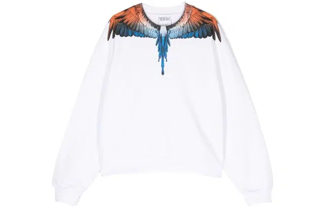 Marcelo Burlon SS23