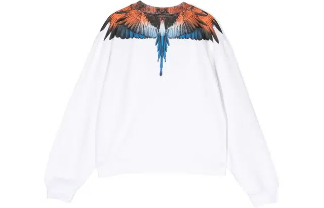 Marcelo Burlon SS23