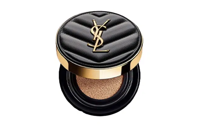 YSL 302beige10