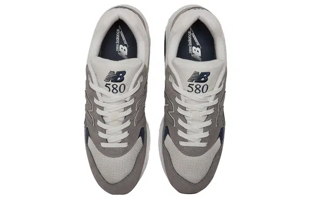 New Balance NB 580