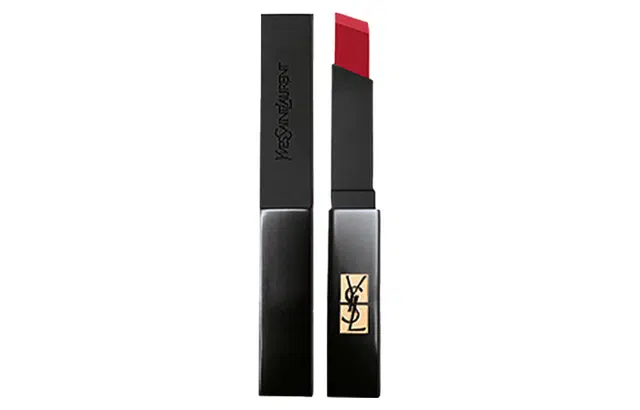YSL 302beige10
