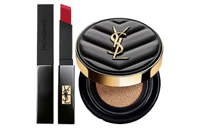 YSL 302beige10