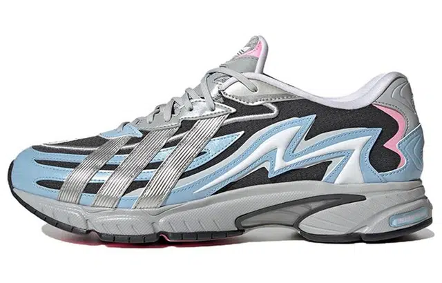 adidas originals Orketro 2.0
