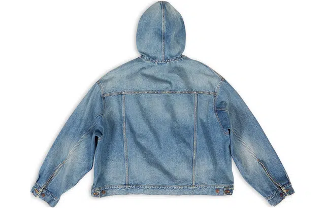 Balenciaga FW22