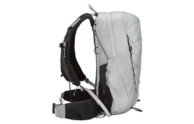 Arcteryx AERIOS 30 REG