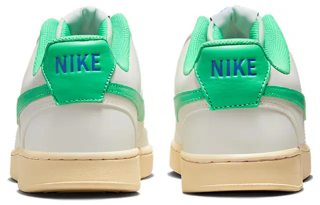 Nike Court Vision 1