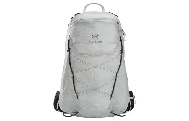 Arcteryx AERIOS 30 REG