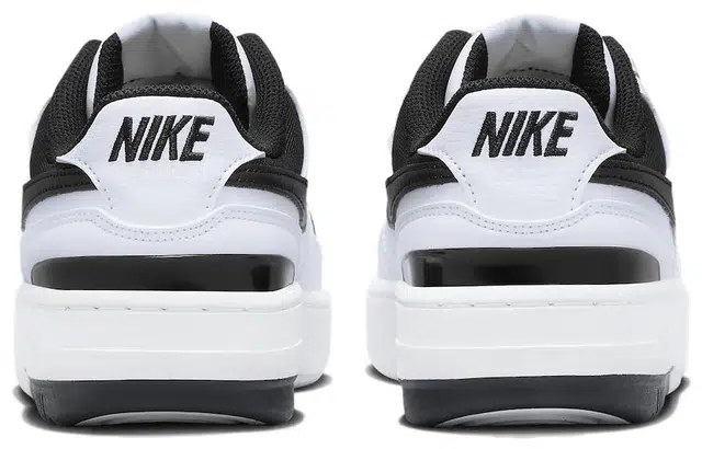Nike Gamma Force