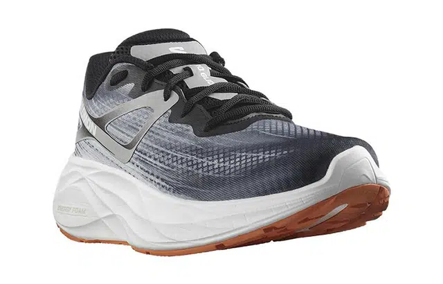 SALOMON Aero Glide