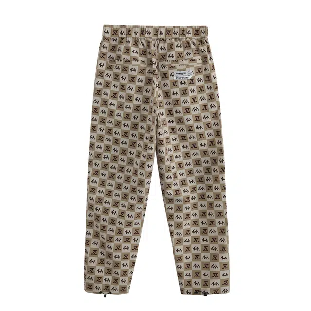 oniarai SS23
