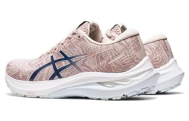 Asics GT-2000 11 Nagino