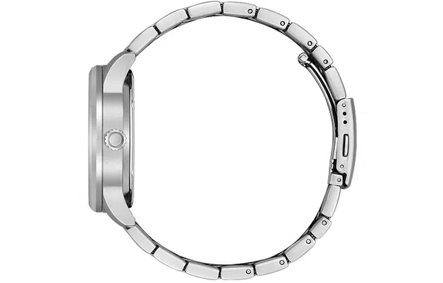 CITIZEN 100 NH8400-87L