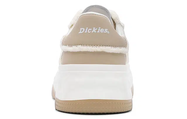 Dickies