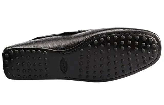 TOD'S