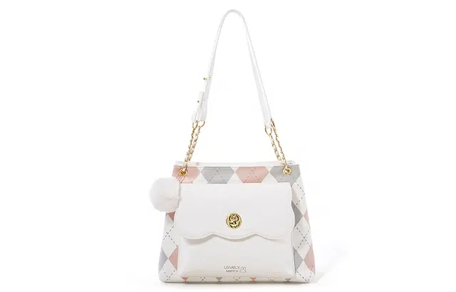 Miffy PU