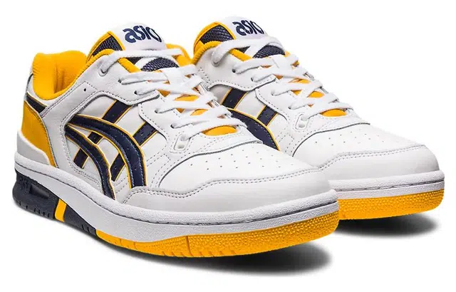 Asics EX89