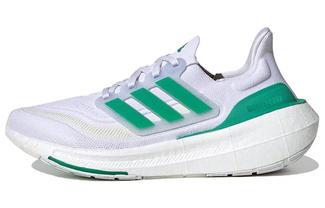 adidas Ultraboost Light