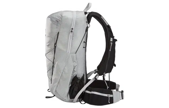 Arcteryx AERIOS 30 REG