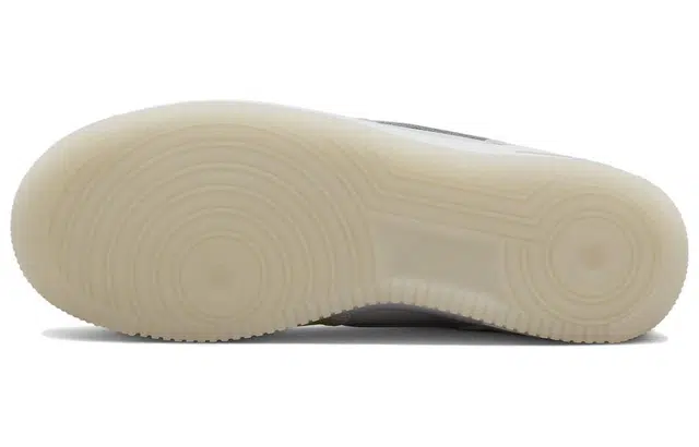 Nike Air Force 1 Low White