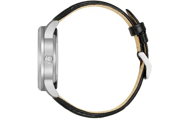 CITIZEN NH8400-10A