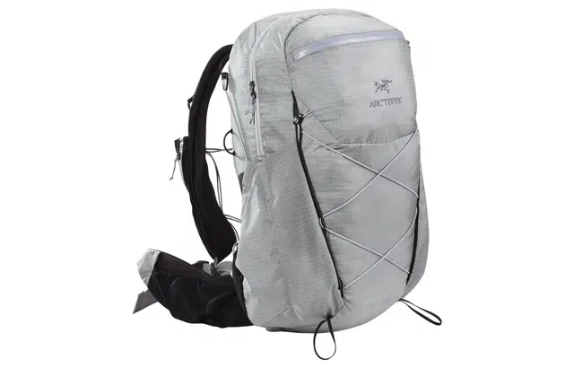 Arcteryx AERIOS 30 REG