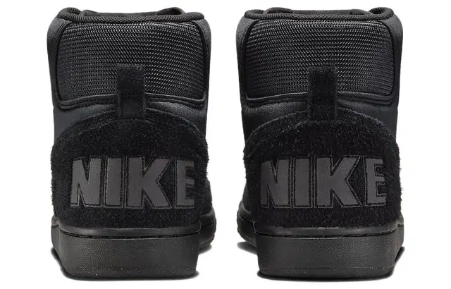 Nike Terminator High "Hiking Boot"