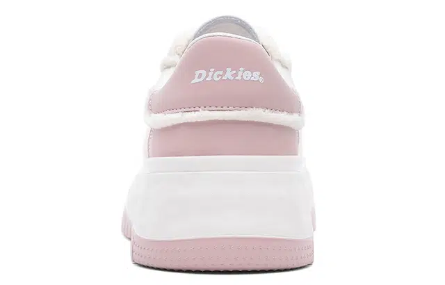 Dickies