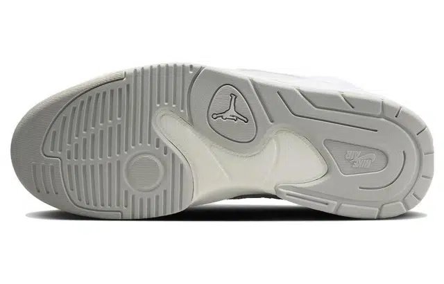 Jordan Stadium 90
