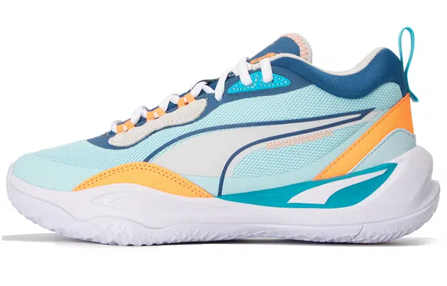 PUMA Playmaker