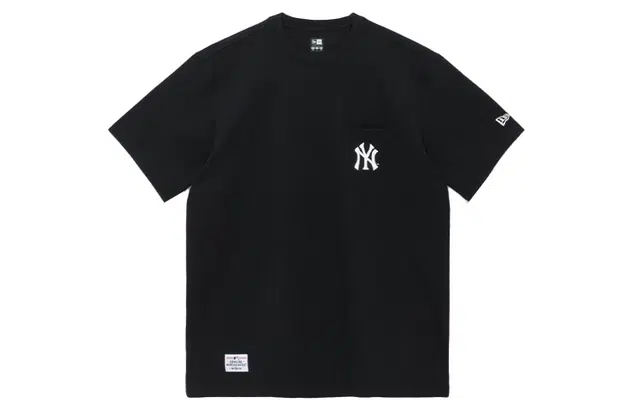 New Era New Era x MLB SS23 MLB T